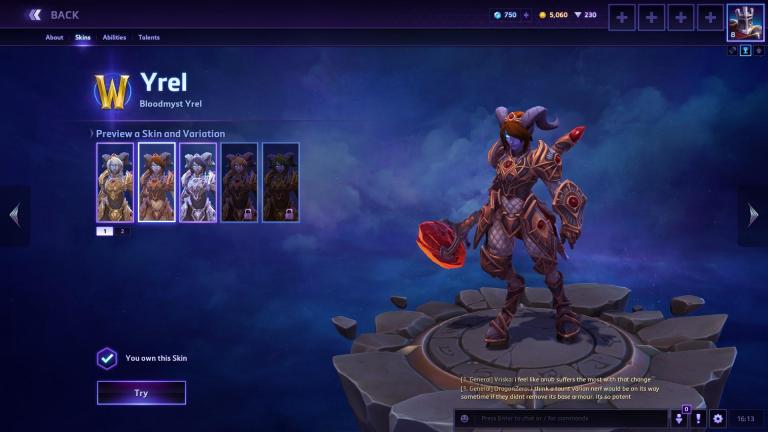 Screenshot2018-06-05 16_13_45.jpg